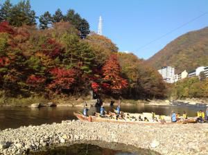 工務部の水戸です。