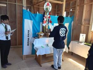 こんにちは工務部の佐藤です。