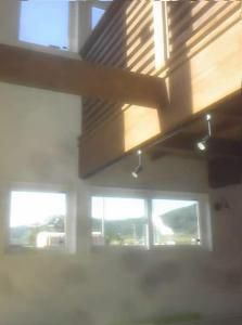 ハアイ！こんにちは