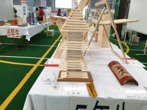 工務部の水戸です。