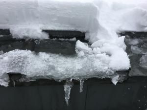 工務部の水戸です。
