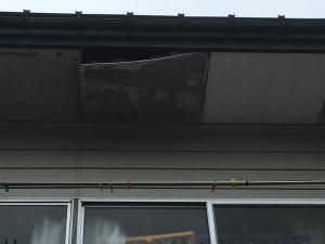 工務部の水戸です。