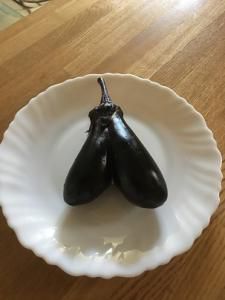 工務部の水戸です。