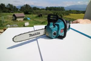 こんにちは、ジェイソンです。