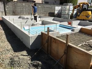 工務部の水戸です
