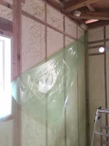 工務部の水戸です。