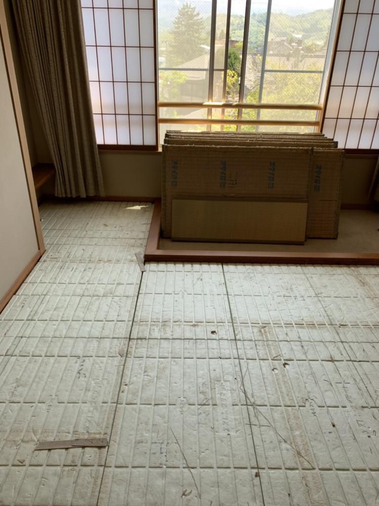 工務部の斉藤です。