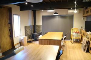 こんにちは『何でも屋』です。