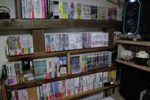 こんにちは、さいとうです.