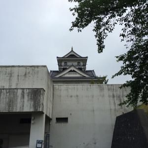 地元の良き所を見直します!!!