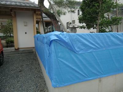 匠の技の和風住宅パートⅥ　!!