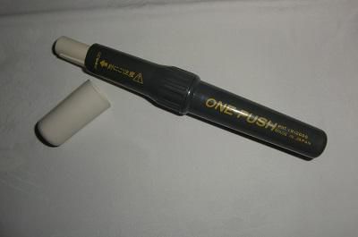 検査用及びリフォーム用工具の紹介!!
