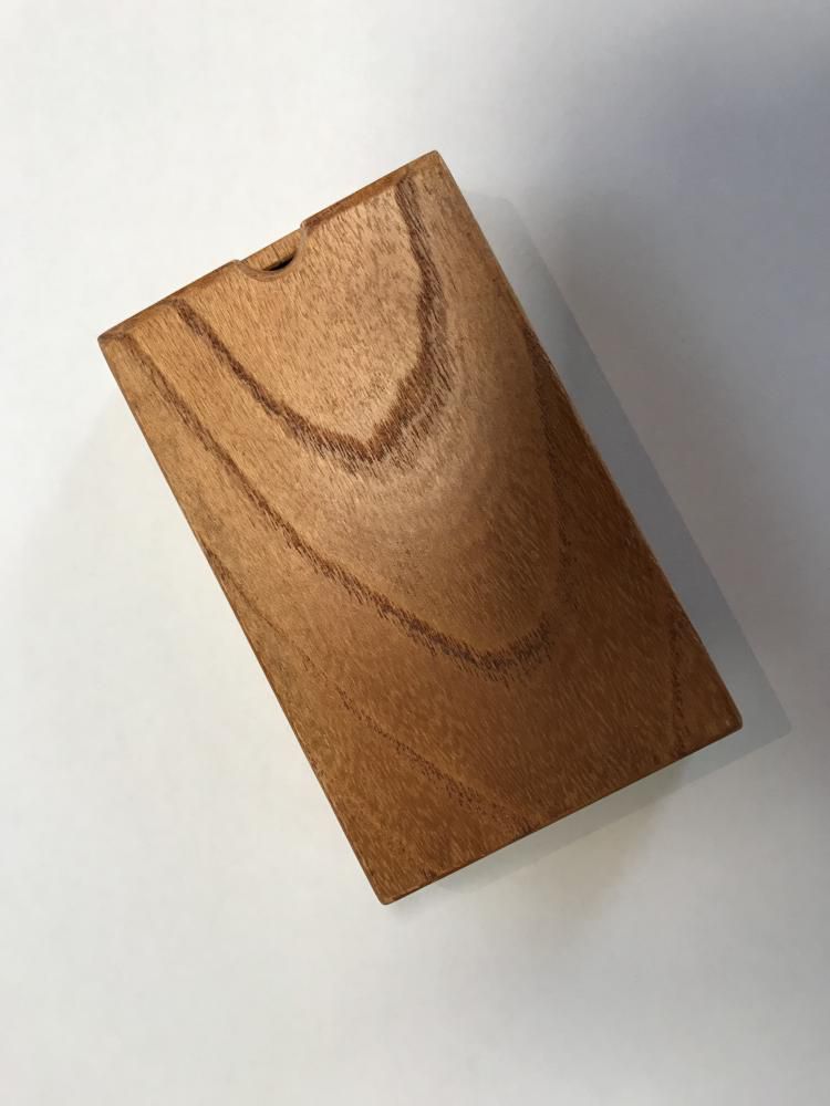 匠の技のプレゼント!!