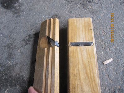 ～引戸建具戸車交換の仕方～
