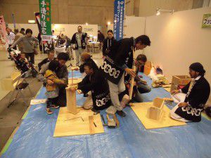 ～「ものつくりフェスタ２０１７in山形」開催日決定
