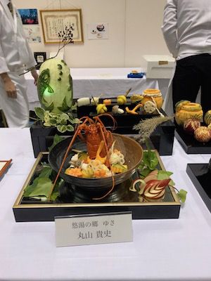 ～ものづくりフェスタ～