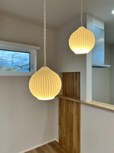 【完成内覧会】ご来場ありがとうございました