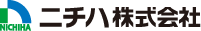 Free仕様/外部/外壁