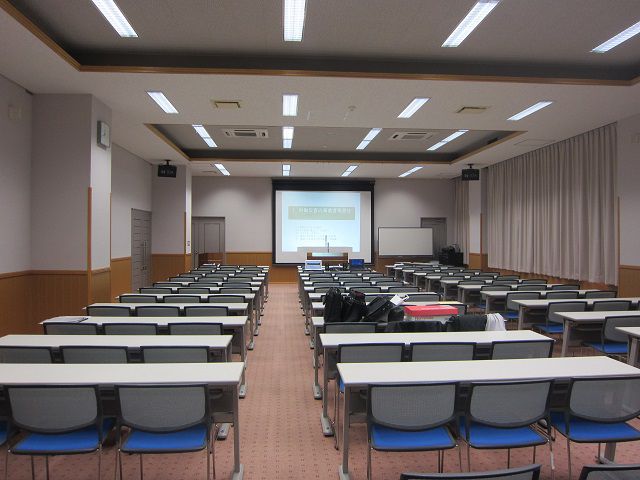 安全大会2013