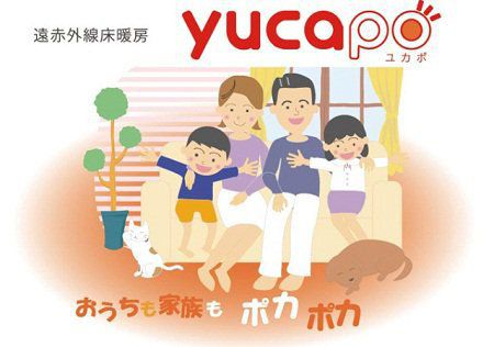 yucapo