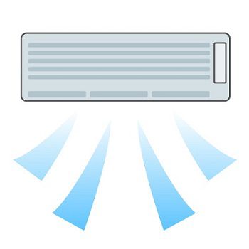 【体調管理1】ペットのためにエアコン…電気代が気になる方へ