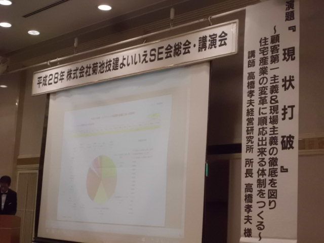 2016年新年会