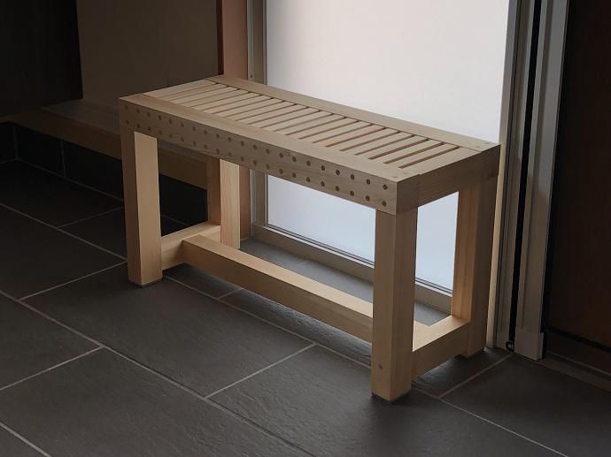 オーダー家具