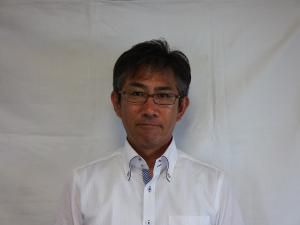 新入社員の遠藤です。