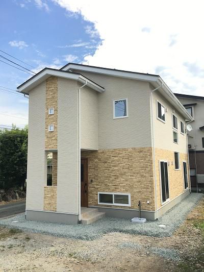 LIMITED33+1.5T～収納たっぷりバージョン～