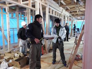 必見！！YBC「やまがたサンデー５」放送日