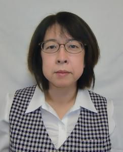 新入社員の野口です。