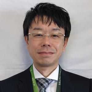 新入社員の平川です。