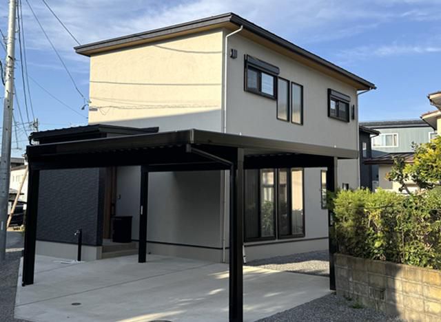 SELECT28　<かしいえ>