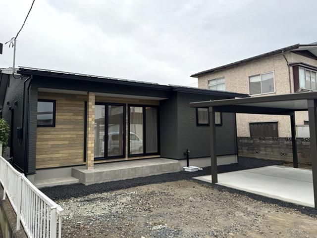 HIRAYA30