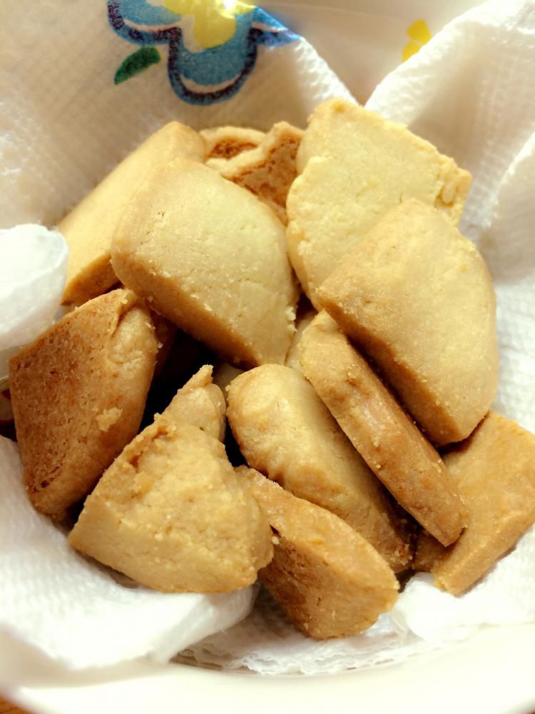 食欲の冬