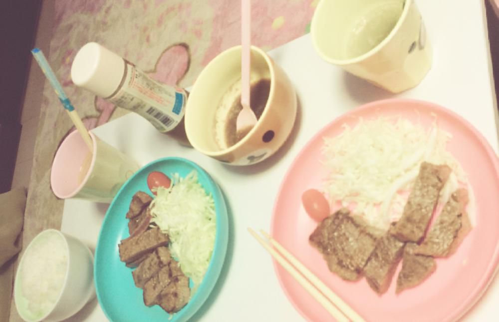 あけましておめでとうございます！
