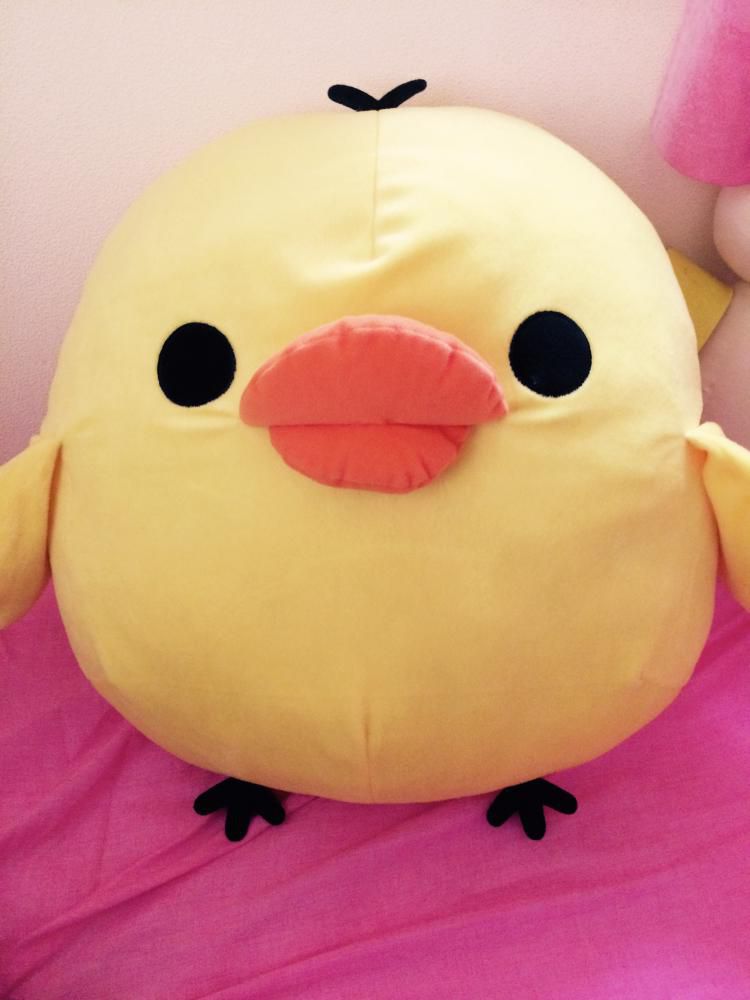習慣
