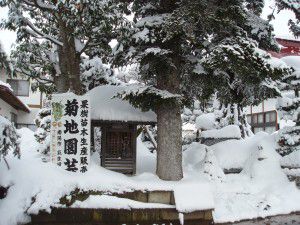 恭賀新年