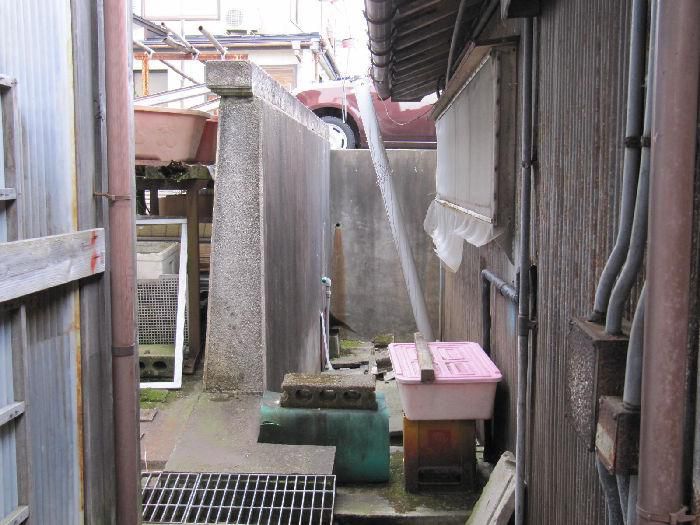 境目③-③