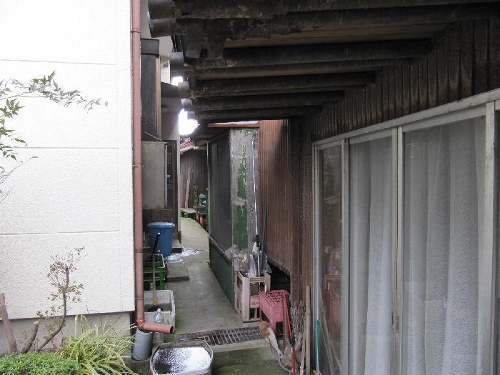 境目③-④