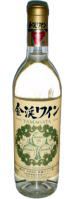7月のオススメワイン