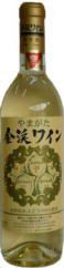 8月のおススメワイン