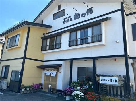 4/30（木）～5/10（日）の期間、ランチタイムはお休みさせていただきます。