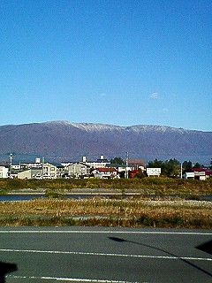 本日喜助の日！