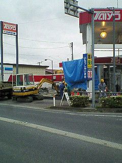 ５月の喜助の日は？
