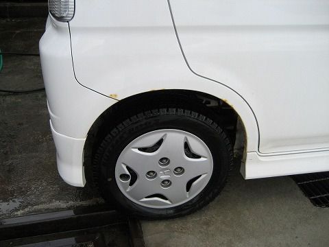 冬こそ！