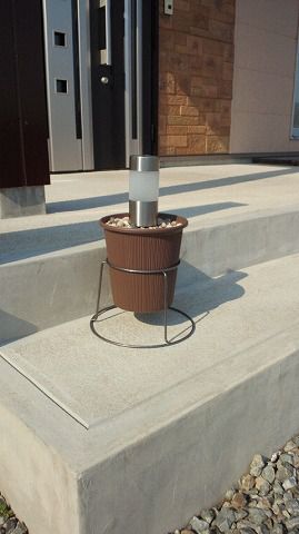 ☆停電時にお薦め☆