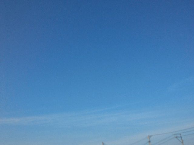 『至福の時』