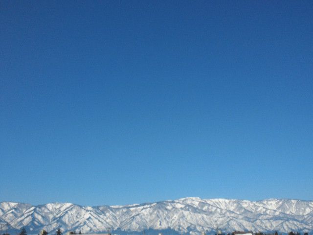 『洗車日和』