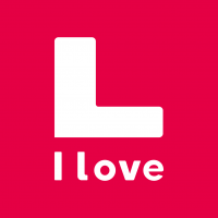「株式会社Ilove」を社名にした、もう一つの理由